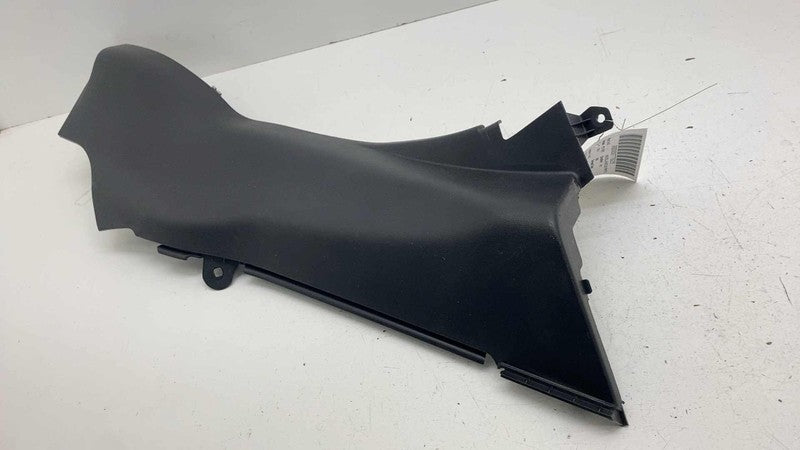 ⭕ 14-17 Land Rover Range Rover Sport Rear Right Side C-Pillar Lower Trim Cover