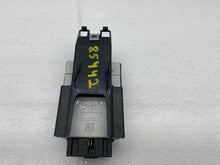 ⭕2016 2017 2018 2019 BMW 740i Steering Column Control Module w/ Bracket 14972610