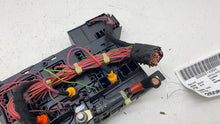 ⭕ 14-21 BMW i3 I01 Cabin Fuse Box Power Distribution Relay Module Unit 9360501