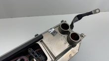 ⭕ 2012-2015 Tesla Model S MS Rear High Voltage HV Junction Box Assy 1016561-00-A