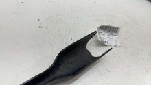 ⭕ 13-19 Land Range Rover Sport Rear Left Lateral Control Arm Link CPLA-5K898-A