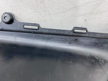 ⭕ 16-20 Model X Rear Left & Right Upper C-Pillar Trim 1035957-16-E/1035960-16-E