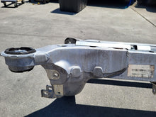 ⭕ 2012-2020 Tesla Model S X Rear Chassis Subframe Cradle Crossmember Assy MS MX