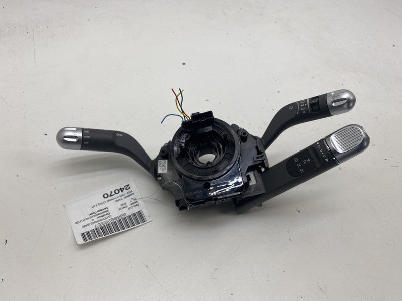 91950GI470 ⭕22-24 Ioniq 5 Turn Signal Multifunction Control Switch Clock Spring 91950-GI470