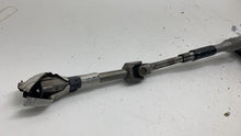 ⭕2014-2021 Maserati Ghibli Power Adjust Steering Column w/ Shaft RWD 06700387800
