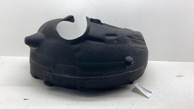 ⭕ 2017-2023 BMW 540i Rear Inner Wheel Fender Liner Splash Guard Shield