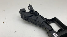 ⭕2021-2023 Polestar 2 Rear Passenger Bumper Mount Support Bracket Right 31663653