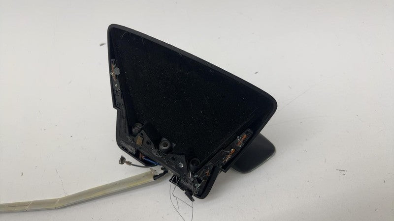 ⭕ 16-20 Tesla Model X Front Interior Rear View Mirror Triple Camera 10