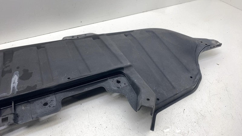 31694426 ⭕ 2021-2024 Polestar 2 Rear Bumper Fascia Diffuser Splash Guard Shield 31694426