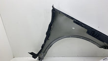 ⭕ 2021-2025 Polestar 2 Front Driver Side Fender Shell Panel Left LH Silver - 729