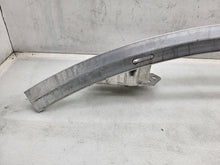 ⭕ 17-22 Model 3 Front Bumper Reinforcement Impact Bar Ankle Catcher 1084894-00-B