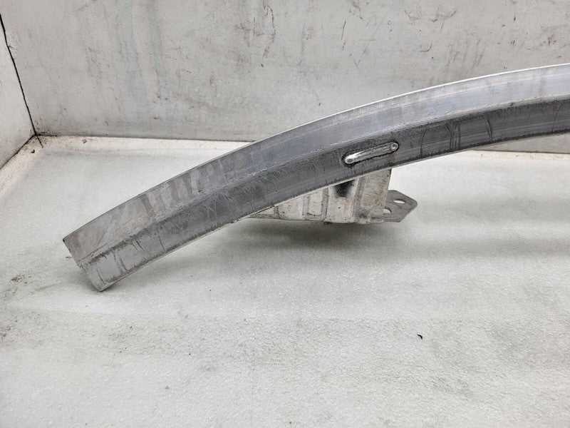 1084894 00 B ⭕ 17-22 Model 3 Front Bumper Reinforcement Impact Bar Ankle Catcher 1084894-00-B