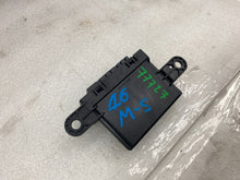 ⭕ 12-20 Tesla Model S X Park Distance Assist Control Sensor Module 1048476-00-D