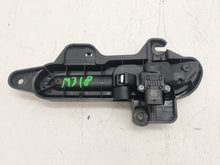 17-20 Model 3 Front / Rear Outside Door Handle Right Exterior Outer 1081832-00-H
