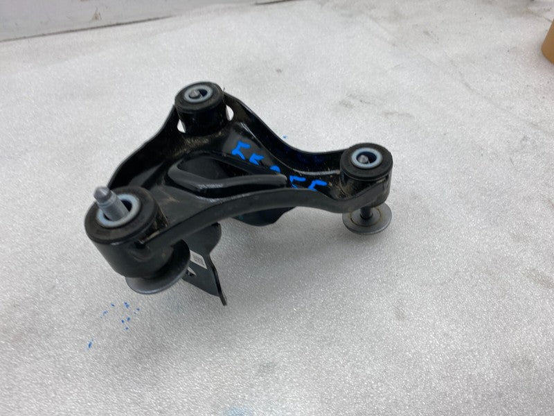 1110233 00 C ⭕ 2017-2023 Tesla Model 3 Y Front Left Side Drive Unit Motor Mount 1110233-00-C