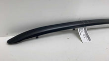 Miscellaneous Parts VOLKSWAGEN ID4 25