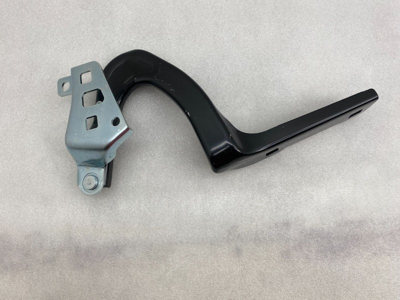 ⭕2020-2023 Tesla Model Y MY Front Driver Side Hood Bonnet Hinge Left LH Assembly