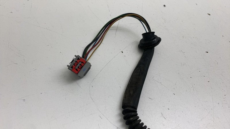 ⭕ 12-25 Tesla Model S Rear Right Liftgate Trunk Power Shock Strut 6006