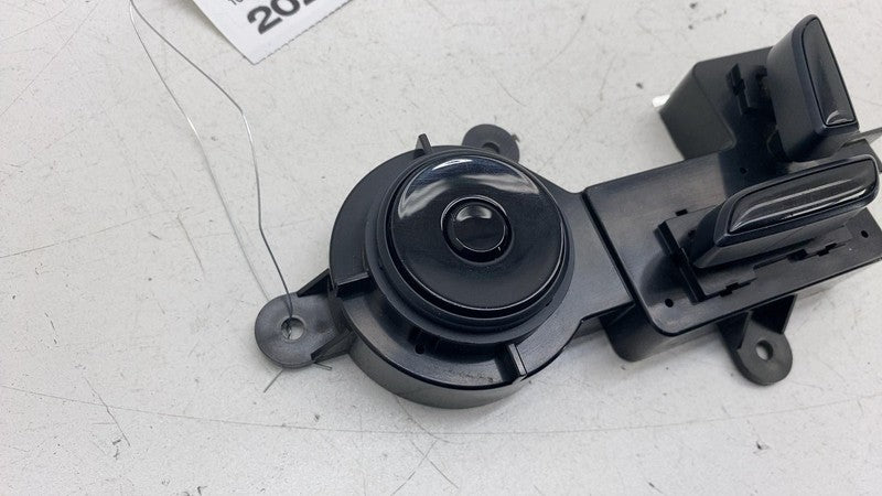 ⭕ 2016-2020 Tesla Model X Front Left 1st Row Seat Control Switch LH 10