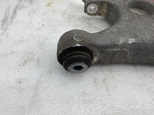 ⭕ 2016-2020 Model X Rear Left or Right Suspension Lower Control Arm 1027451-00-D