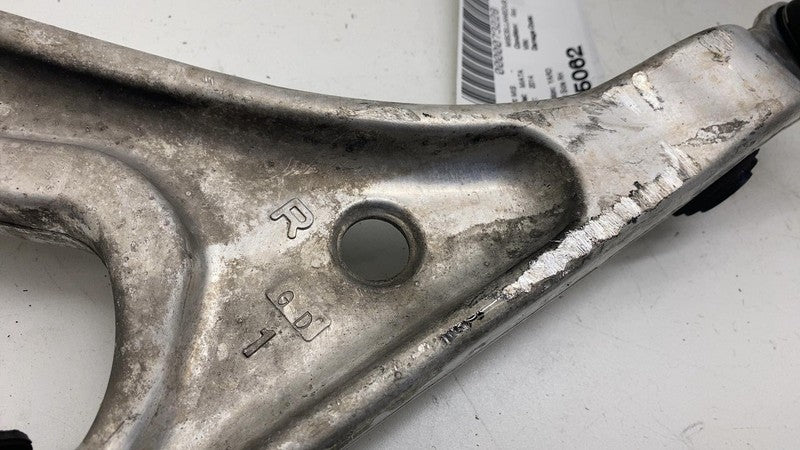 ⭕ 2006-2015 Mazda MX-5 Miata Front Right Side Suspension Lower Control Arm OEM