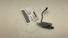 ⭕ 2012-2020 Tesla Model S Rear Right Radio Antenna Amplifier Module 1004808-00-E
