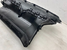 16-20 Model X Nose Duct & Seal + Electronic Homelink Control Module 1050223-00-D