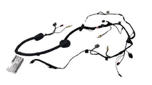 ⭕ 2021-2023 Tesla Model 3 M3 Trunk Lid Deck Lid Wire Wiring Harness 2068789-00