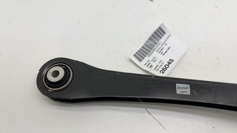LJ9C-5K968-AB ⭕ 21-24 Ford Mustang Mach-E Rear Right Lower Lateral Control Arm LJ9C-5K968-AB