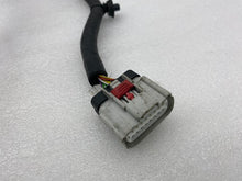 ⭕20-23 Model Y Rear Chassis Subframe Coil Wiring Harness Cable Wire 1989059-01-A