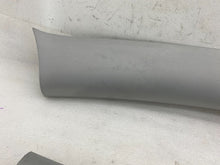 ⭕ 17-23 Model 3 Front Left & Right A-Pillar Upper Trim 1086241-71-H/1086237-71-H