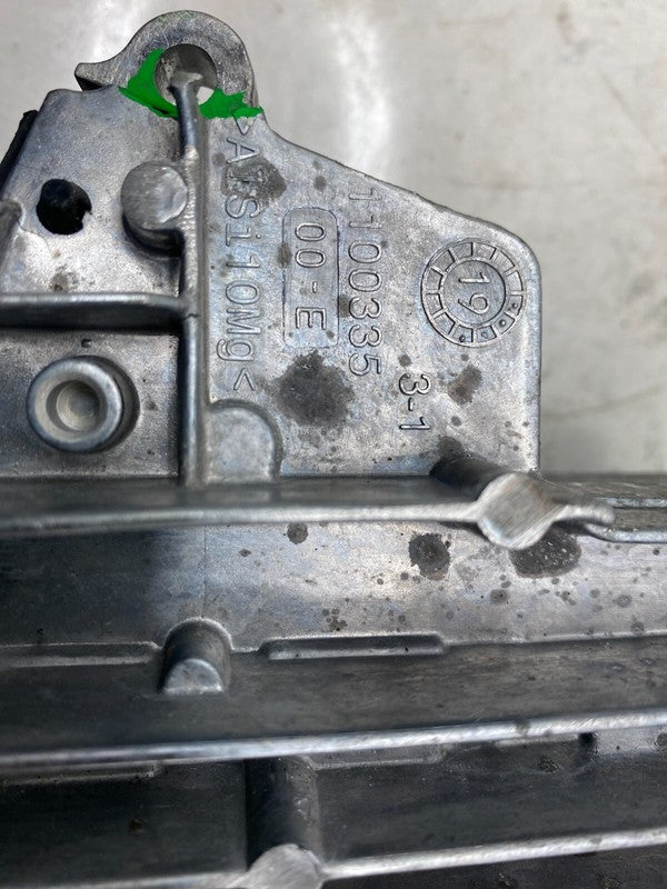 ⭕17-23 Model 3 Front Electrical Control Module System Unit Computer 11