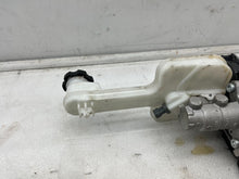 ⭕ 16-20 Model X Electromechanical Power Brake iBooster & Reservoir 1045523-00-C