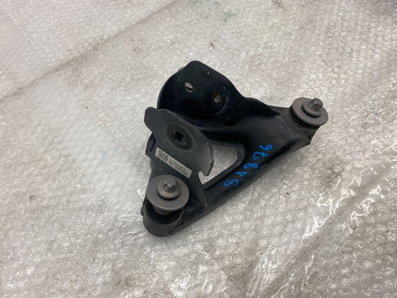 111023200C ⭕ 2017-2023 Tesla Model 3 Y Front Right Side Drive Unit Motor Mount 1110232-00-C