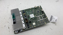 ⭕ 19-20 Tesla Model S MS Intel Media Control Unit MCU-2 Motherboard 1450649-00-C