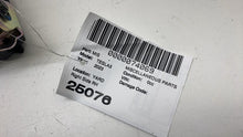⭕ 17-23 Model 3 Rear Passenger 2nd Row Seat Belt & Retractor Right 1081281-01-G