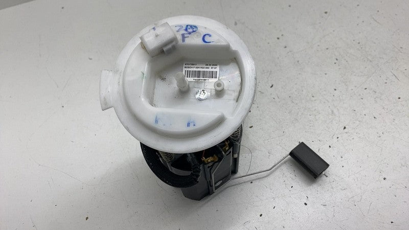 ⭕ 2014-2021 Maserati Ghibli Left Fuel Gas Pump Level Sending Gauge OEM