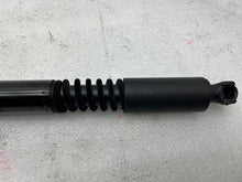 ⭕16-25 Model X Rear Left/Right Secondary Falcon Door Lift Gas Strut 1063441-00-C