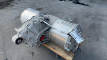 ⭕ 12-20 Model S Electric Engine Motor Rear Large Drive Unit SPORT 1025598-00-P