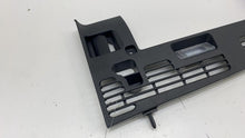⭕ 2022-2024 Rivian R1T R1S Right Under Dash Footwell Cover Trim RH PT00000821-G