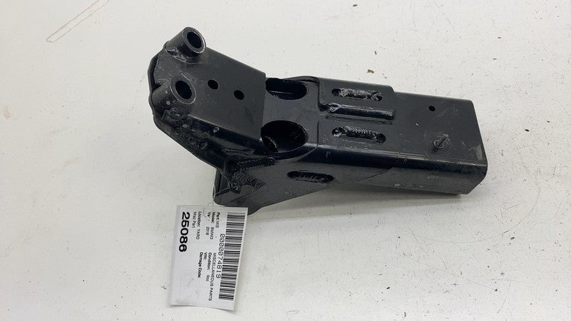 6863513 ⭕ 2014-2021 BMW i3 I01 Front Chassis Frame Reinforcement Member Support 6863513