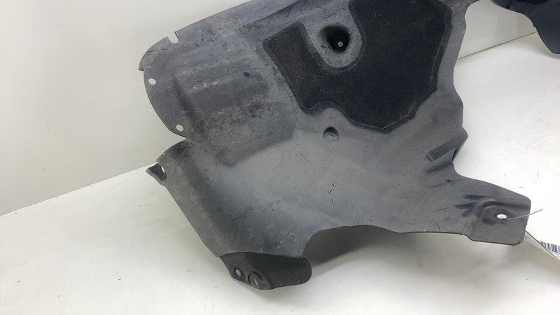 ⭕ 2017-2023 Tesla Model 3 Front Right Wheel Fender Liner Splash Shield Guard RH