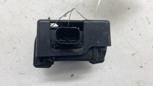 ⭕ 12-17 Tesla Model S Homelink Computer Garage Door Opener Module 1005371-00-A