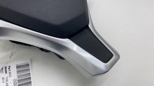 2012-2015 Tesla Model S MS Steering Wheel Airbag w/ Control Switch & Trim Bezel