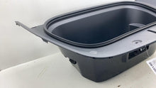 ⭕ 2020-2024 Tesla Model Y Front Trunk Tray Storage Bin Tub Frunk Compartment OEM