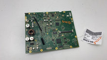 ⭕ 2012-2020 Tesla Model S Media Control Unit MCU Motherboard Assy 1015897-00-G