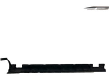 ⭕12-20 Model S Passenger Side Rocker Panel Outer Sill Molding Right 6005875-00-E