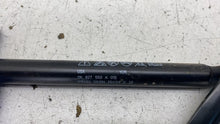 Miscellaneous Parts VOLKSWAGEN ID4 25