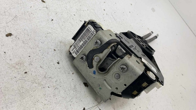 Miscellaneous Parts JEEP WRANGLER 21