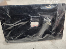 ⭕ 20-24 Model Y Luggage Storage Access Panel & Child Safety Switch 1494086-00-B